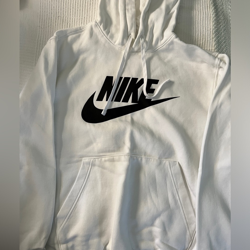 Nike Sweatshirt